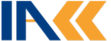logo-iacc-04